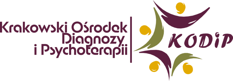 logo_sg_kodip_2024_2